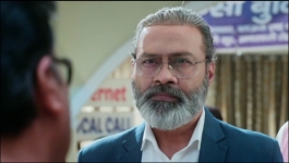 Aarti Anjali Awasthi - 26th September 2025